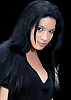Maria Octavia from Santo Domingo Russian brides