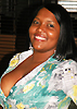 Nadiulka Dinanchelis from Santo Domingo Russian brides