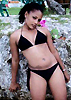 Yaisris from Santo Domingo Russian brides
