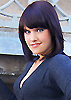 Evelyna from Nikolaev Russian brides