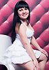 Tatiana from Nikolaev Russian brides