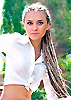 Aliona from Nikolaev Russian brides