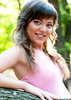Anna from Nikolaev Russian brides