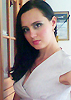 Anna from Poltava Russian brides
