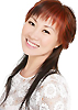Chunyan from Shuang ya shan Russian brides