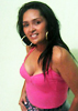 Ilse from Santa Marta Russian brides