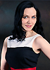 Tamara from Kiev Russian brides
