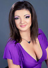 Natalia from Illichevsk Russian brides