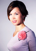 Evgenia from Kiev Russian brides