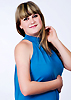 Olga from Nikolaev Russian brides
