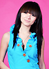 Anastasia from Nikolaev Russian brides