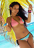 Carolina from Barinas Russian brides