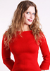Veronika from Kiev Russian brides