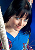 Irina from Zaporozhye Russian brides