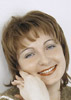 Elena from Tver Russian brides