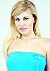 Ekaterina from Kiev Russian brides