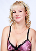 Anna from Nikolaev Russian brides
