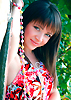 Oksana from Nikolaev Russian brides