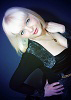 Elena from Nikolaev Russian brides