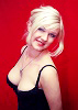 Evgenia from Nikolaev Russian brides