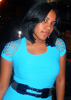 Esmirna licelotte from Santo Domingo Russian brides