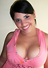 Mildre  from Santo Domingo Russian brides