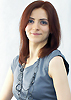 Anna from Tver Russian brides