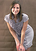 Anastasia from Tver Russian brides