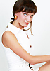 Julia from Tver Russian brides