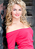 Eugenia from Nikolaev Russian brides
