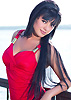Tatiana from Nikolaev Russian brides