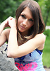 Violetta from Nikolaev Russian brides