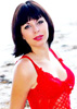 Ekaterina from Kerch Russian brides
