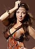 Alina from Melitopol Russian brides