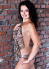 Elena from Zaporozhye Russian brides