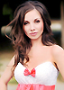Svetlana from Nikolaev Russian brides