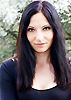 Ekateria from Kiev Russian brides