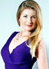 Olga from Kiev Russian brides