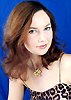 Anastasia from Kiev Russian brides