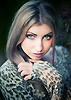Anastasia from Nikolaev Russian brides
