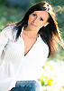 Oksana from Nikolaev Russian brides