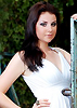 Julia from Nikolaev Russian brides