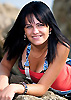 Julia from Nikolaev Russian brides