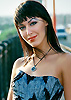 Irina from Nikolaev Russian brides