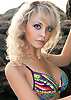 Svetlana from Odessa Russian brides