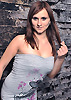 Lubov from Nikolaev Russian brides