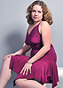 Inna from Nikolaev Russian brides