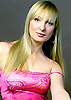 Vladislava from Zaporozhye Russian brides