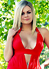 Inna from Nikolaev Russian brides