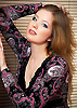 Svetlana from Nikolaev Russian brides
